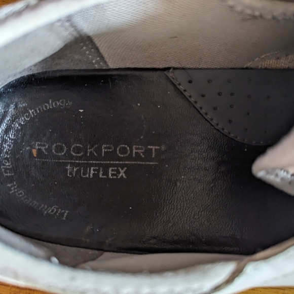 Rockport Trueflex Size US10 - Picture 4 of 4